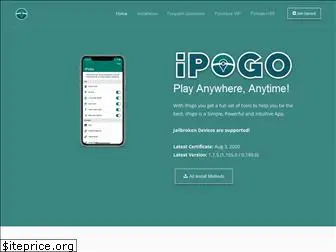 ipogo.app