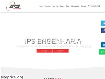 ips.com.br