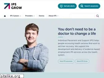 ipsgrow.org.uk