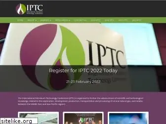 iptcnet.org