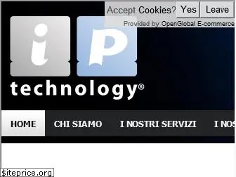 iptechnology.it