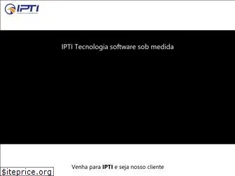 ipti.com.br