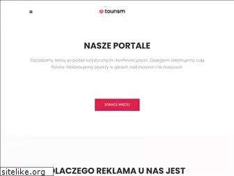 iptourism.com