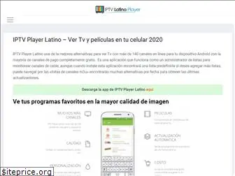 iptv-playerlatino.com