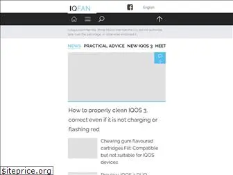 iqfan.eu