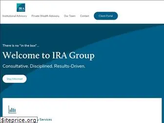 iragroup.com