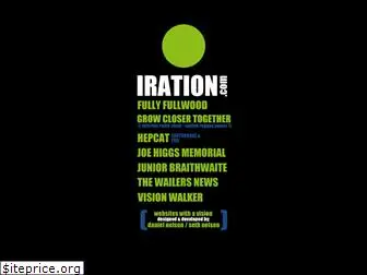 iration.com