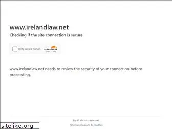 irelandlaw.net