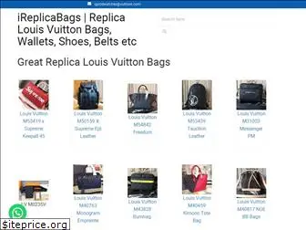 Top 77 Similar websites like zealreplica.pl and alternatives