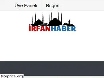 irfanhaber.com