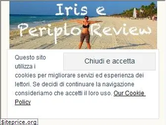 iriseperiplo.com