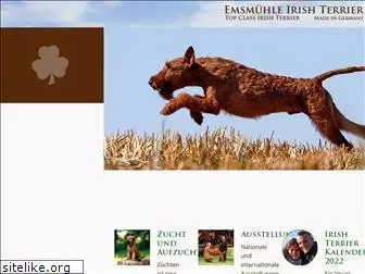 irish-terrier.de