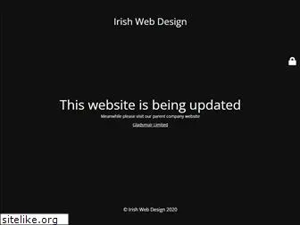 irish-web.com