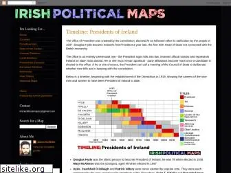 irishpoliticalmaps.blogspot.com