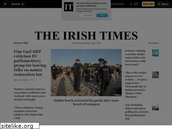 irishtimes.ie