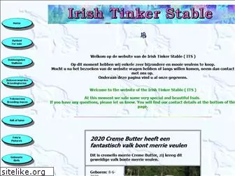 irishtinkerstable.nl