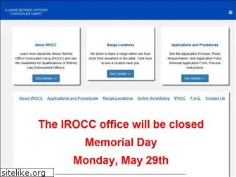 irocc.org