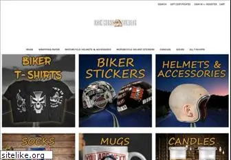 ironhorsehelmets.com