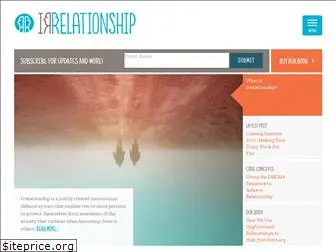 irrelationship.com