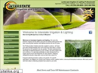 irrigationsprinklerlightingcontractor.com
