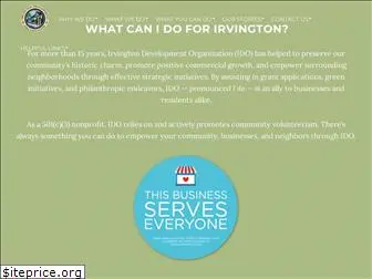 irvingtondevelopment.org