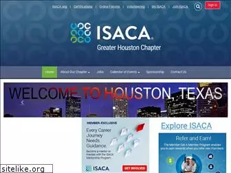 www.isacahouston.org