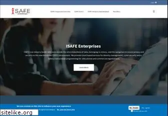isafe.org