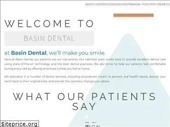 isaksonfamilydental.com