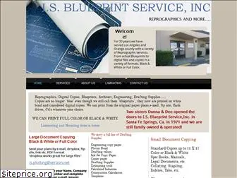 isblueprintservice.com