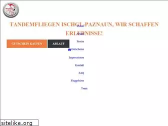 ischgl-paragleiten.com