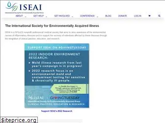 iseai.org