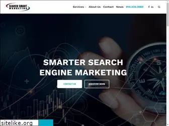 isearchsmart.com