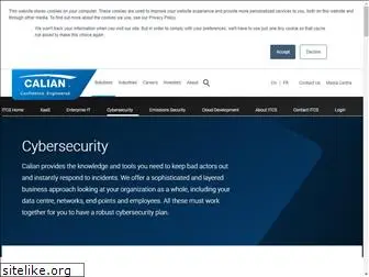 isecurityconsulting.com