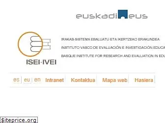 isei-ivei.net