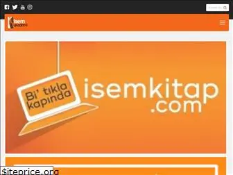 isemakademi.com.tr