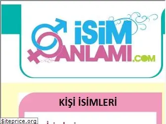 isimanlami.com