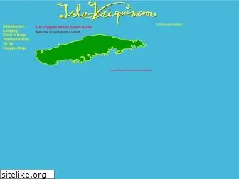 isla-vieques.com