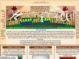islamisanat.net