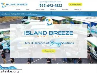 islandbreezehvac.com