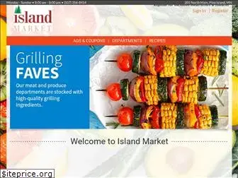 islandmarketpi.com