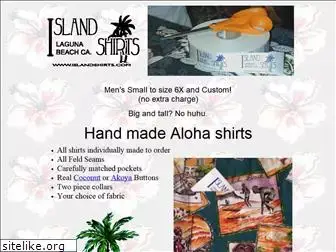 islandshirts.com