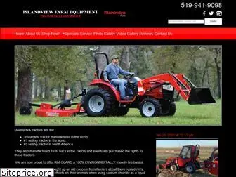 islandviewfarmequipment.com