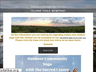 islandyoganewport.com