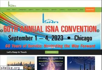 isna.net