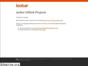 isobar-idev.github.io