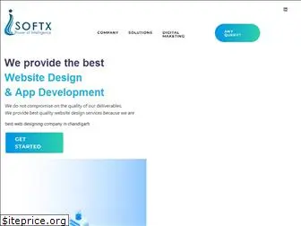 isoftx.tech