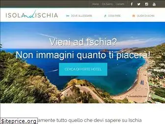 isoladischia.com