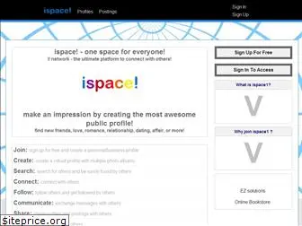 ispace1.com