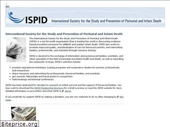 ispid.org