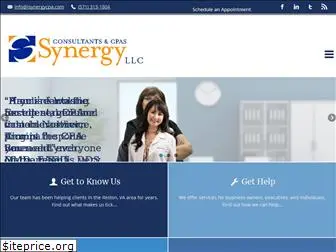 isynergycpa.com